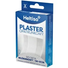 heltiso-plaster-wlokninowy-1m-z-opatrunkiem-1-szt