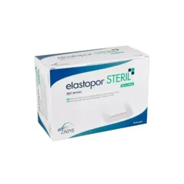 opatrunek-elastopor-steril-8-cm-x-10-cm-30-sztuk