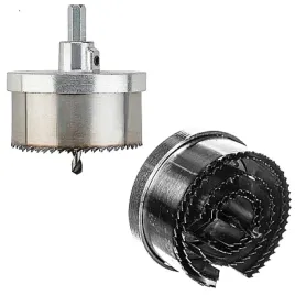 otwornica-do-drewna-aluminium-miedzi-tworzywa-28-75mm-graphite-zestaw-5-szt