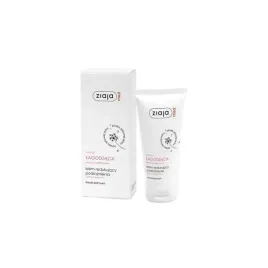 ziaja-med-krem-lagodzacy-na-tradzik-rozowaty-50ml