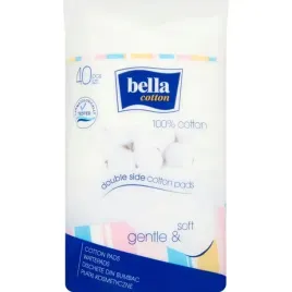 bella-platki-kosmetyczne-owalne-40-sztuk