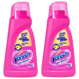 vanish-odplamiacz-do-tkanin-zel-oxi-action-pink-do-koloru-1l
