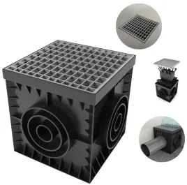studzienka-plastikowa-300300-z-rusztem-stali-ocynkowanej-8370-9-3320zl