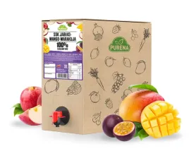 orzezwiajacy-sok-jablko-mango-marakuja-100percent-tloczony-nfc-purena-3-l