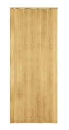 drzwi-harmonijkowe-pvc-83-2015-cm-jasny-dab-z-opcja-poszerzenia