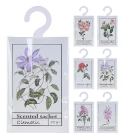 perfumowana-saszetka-do-szafy-papierowa-12g-mix-zapachow-1szt