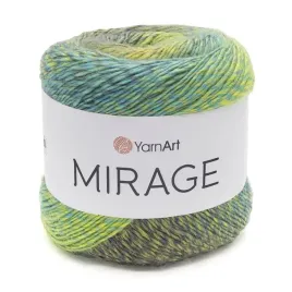 wloczka-yarnart-mirage-5308-20percent-welna-80percent-akryl-500-metrow-150-gr