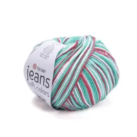 yarnart-jeans-soft-colors-6215