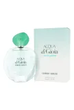 armani-acqua-di-gioia-edp-50ml