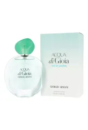 armani-acqua-di-gioia-edp-50ml