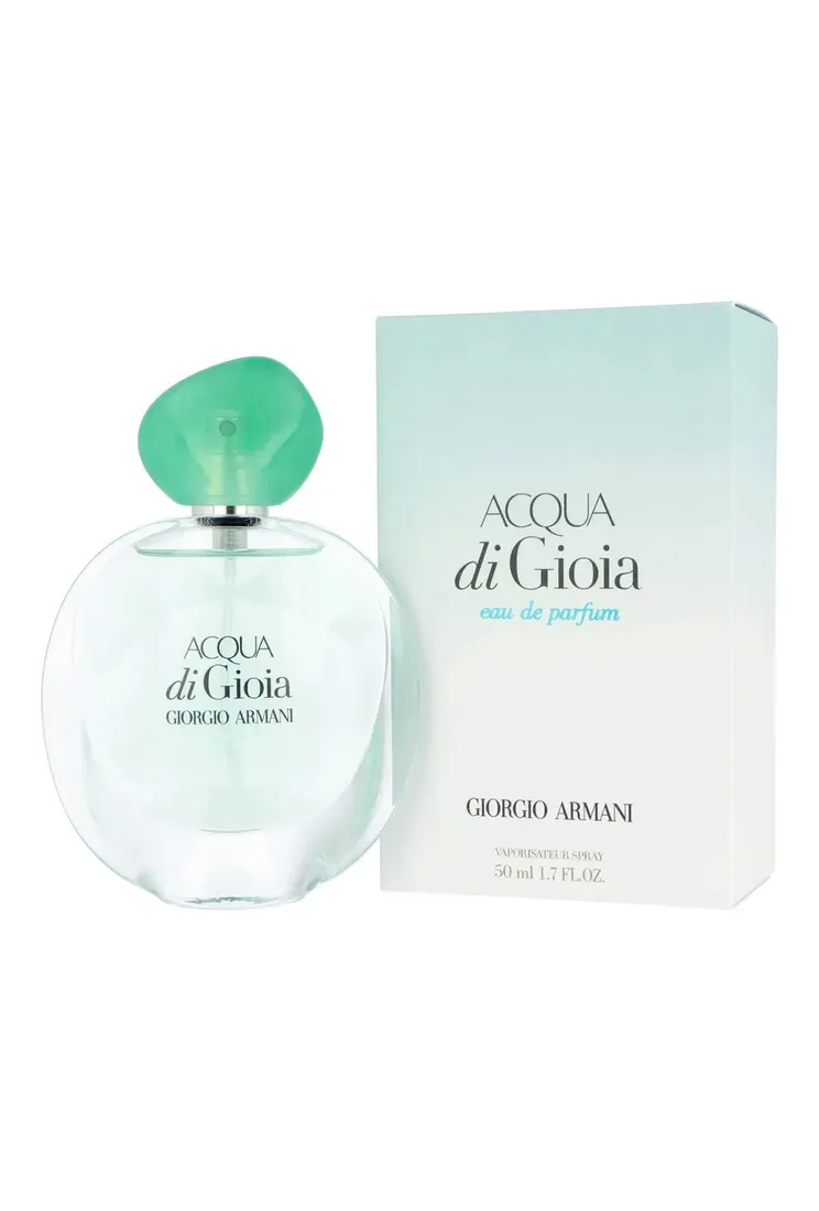 armani-acqua-di-gioia-edp-50ml-stan-nowy