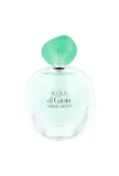 armani-acqua-di-gioia-edp-50ml-stan-nowy