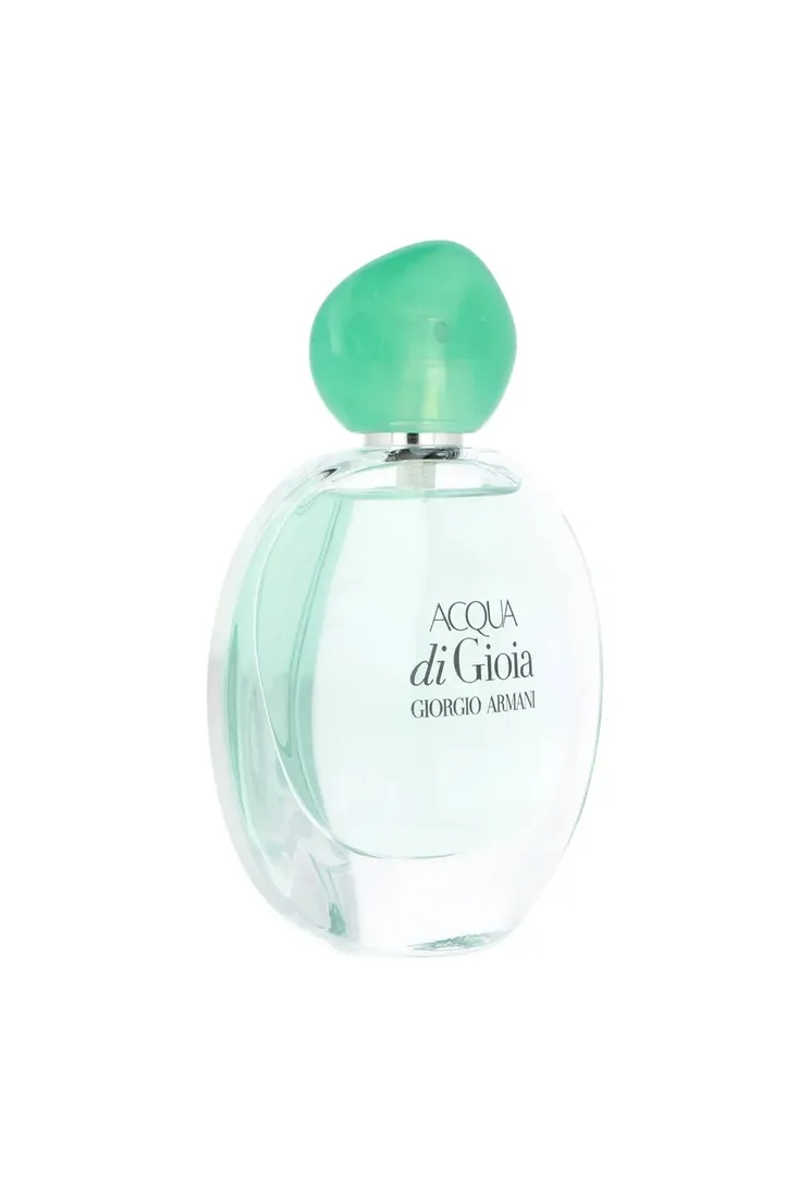armani-acqua-di-gioia-edp-50ml-stan-nowy