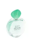 armani-acqua-di-gioia-edp-50ml-stan-opakowania-oryginalne