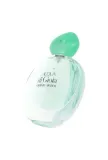armani-acqua-di-gioia-edp-50ml-waga-276-g