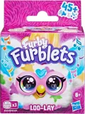furby-furblets-loo-lay-mini-zabawka-pluszak-wydajacy-dzwieki-dla-dzieci-stan-nowy