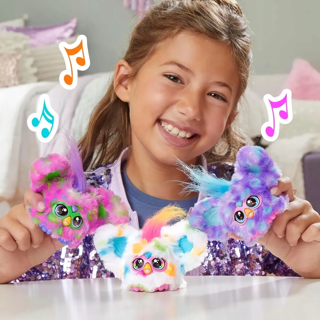 furby-furblets-loo-lay-mini-zabawka-pluszak-wydajacy-dzwieki-dla-dzieci