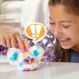 furby-furblets-loo-lay-mini-zabawka-pluszak-wydajacy-dzwieki-dla-dzieci-wiek-dziecka-6-lat