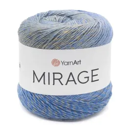 wloczka-yarnart-mirage-5303-20percent-welna-80percent-akryl-500-metrow-150-gr