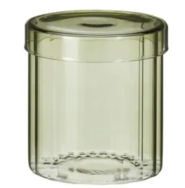 pojemnik-szklany-sloik-do-przechowywania-lazienkowy-mix-kolorow-550ml-1szt