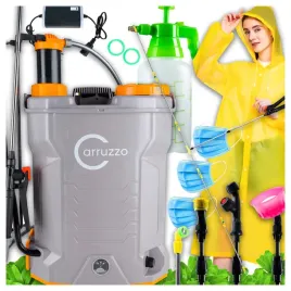 opryskiwacz-plecakowy-16l-elektryczny-akumulator-regulacja-cisnienia-dysze