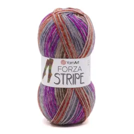 yarnart-forza-stripe-2802