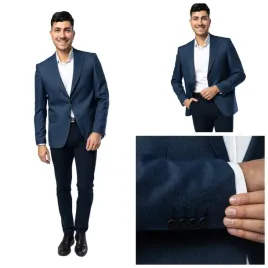 modna-marynarka-granatowa-regular-wizytowa-elegancka-sportowa-52-l-xl