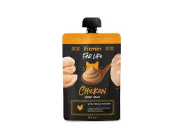 fitmin-for-life-cream-sauce-kremowa-saszetka-z-kurczakiem-dla-kotow-100-g