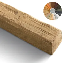 belka-dekoracyjna-drewnopodobna-sufitowa-rustik-20x13-3m