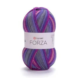 yarnart-forza-2501