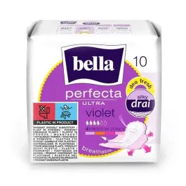 bella-perfecta-violet-deo-10-ultracienkich-podpasek