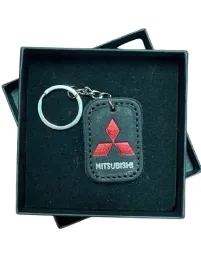 brelok-do-kluczy-breloczek-samochodowy-mitsubishi