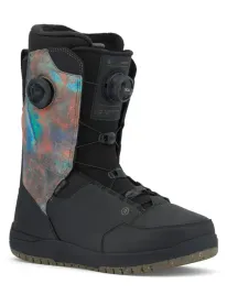buty-snowboardowe-ride-lasso-2026-30-0