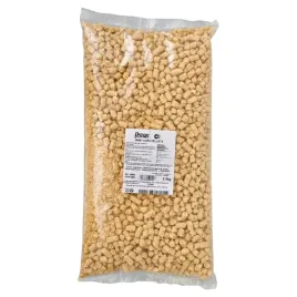 maczka-prima-sensas-baby-corn-pellets-2-5kg