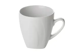 kubek-300-ml-porcelanowy-bialy-celebration-lubiana