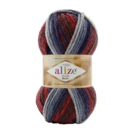 wloczka-alize-superlana-maxi-batik-8130-100-m-100-g-25percent-welna-75percent-akryl