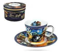 filizanka-do-espresso-malarstwo-van-gogha-auto-100-ml-porcelana-carmani