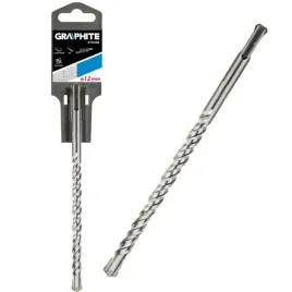 wiertlo-do-betonu-sds-12-x-160-mm-sds-plus-krzyzowe-graphite-1-szt