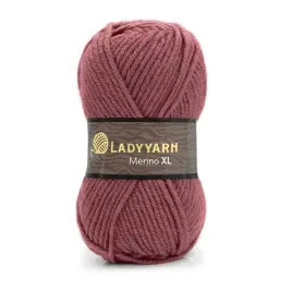 wloczka-ladyyarn-merino-xl-015-wrzosowy-25percent-welna-75percent-akryl-100-m-100-gr