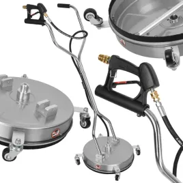 szczotka-do-mycia-kostki-t-racer-18-46cm-pistolet-karcher-hd-hds-easy-lock