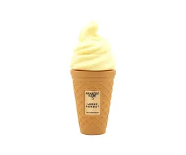 arabiyat-sugar-lemon-sorbet-edp-100ml