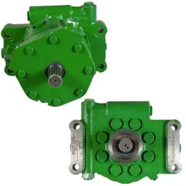 pompa-hydrauliczna-johhn-deere-seria-od-2140-3650-re16582-ar97872-kraftor