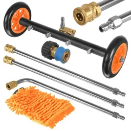listwa-cisnieniowa-lanca-do-mycia-podwozia-415mm-gwint-m22-karcher-hd-hds