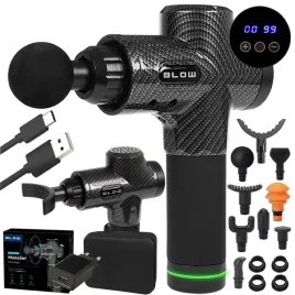 pistolet-do-masazu-plecow-ciala-stop-masazer-massage-gun-pro-10-koncowek