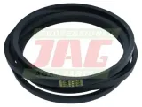 pas-gates-agri-claas-0302424