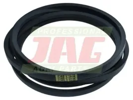 pas-gates-agri-claas-0302424