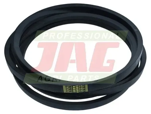 pas-gates-agri-claas-0302424