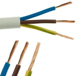 przewod-elektryczny-linka-zyla-miedziana-owy-3x4mm2-bialy-1-sztuka-1m