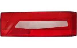 scanias-r-p-g-szklo-klosz-lampy-zespolonej-tyl-led-prawe