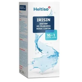 heltiso-heltiso-irisin-zestaw-do-plukania-nosa-i-zatok-1-butelka-16-sasz